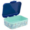 Picture of FROZEN SANDWICH LUNCH BOX